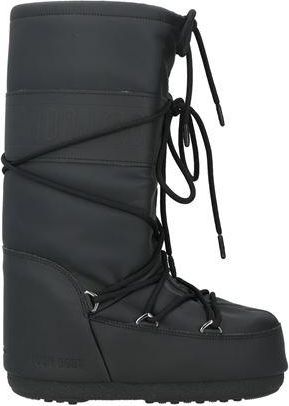 Moon Boot CALZADO - Botas en YOOX.COM