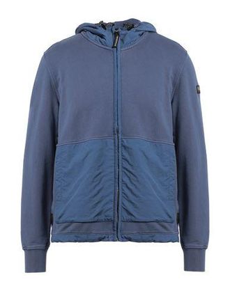 Napapijri TOPS - Sweatshirts auf YOOX.COM