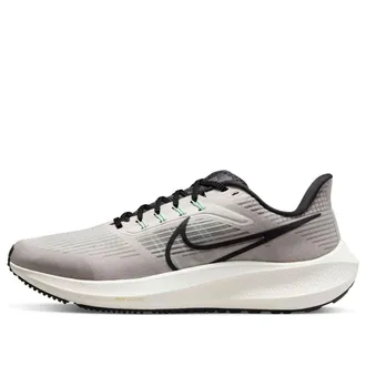 Nike Air Zoom Pegasus 39 Grey Sail DH4071-004