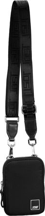 Jost Sala Pouch Black
