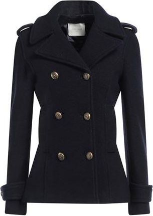 Circolo 1901 COATS & JACKETS - Coats sur YOOX.COM