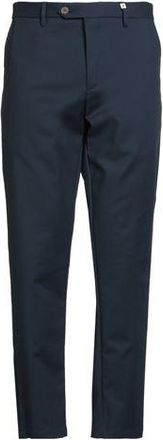 Myths PARTES DE ABAJO - Pantalones en YOOX.COM