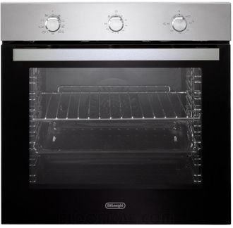 DeLonghi Dm9xl Ppp