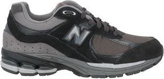 New Balance CALZADO - Sneakers en YOOX.COM