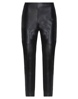 Pinko BOTTOMWEAR - Trousers sur YOOX.COM