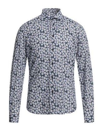 Out / Fit TOPWEAR - Shirts sur YOOX.COM