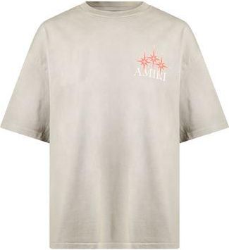 Amiri TOPWEAR - T-shirts su YOOX.COM