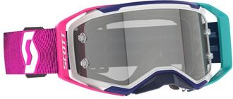 Scott Prospect 2.0 Light Sensitive S1-2 Goggles - Unisex | grau