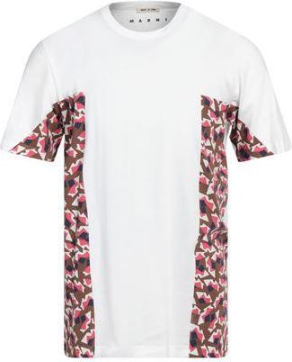 Marni T-shirts