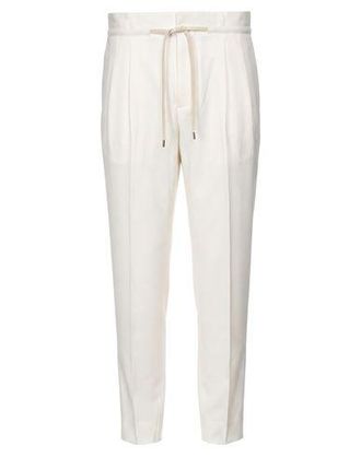 Be Able BOTTOMWEAR - Trousers sur YOOX.COM