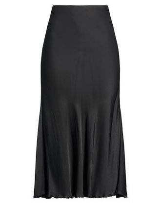 Ermanno Scervino BOTTOMWEAR - Gonne midi su YOOX.COM
