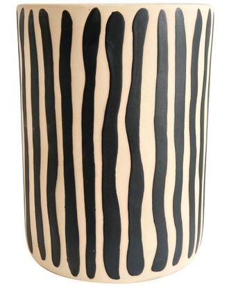 TOV Furniture Tov Furniture Tempest Ceramic Table