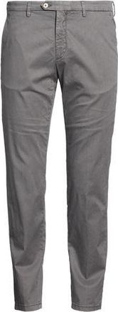 Michael Coal BOTTOMWEAR - Trousers on YOOX.COM