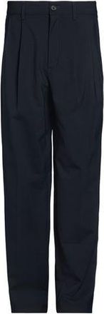 Department Five PARTES DE ABAJO - Pantalones en YOOX.COM