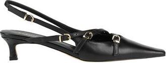 Tosca Blu CALZATURE - Decolletes su YOOX.COM