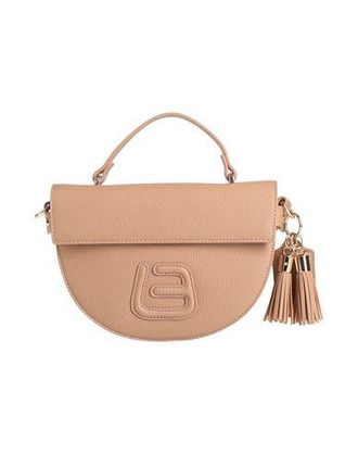 La Fille Des Fleurs BAGS - Handbags on YOOX.COM