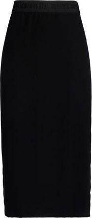 Versace BOTTOMWEAR - Midi skirts sur YOOX.COM
