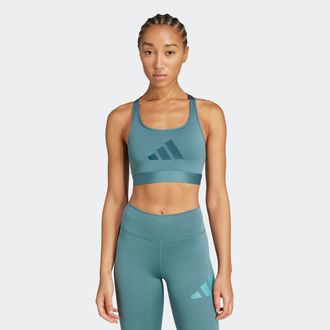 adidas adidas Performance Sport-BH PWRCT BL BRA 1