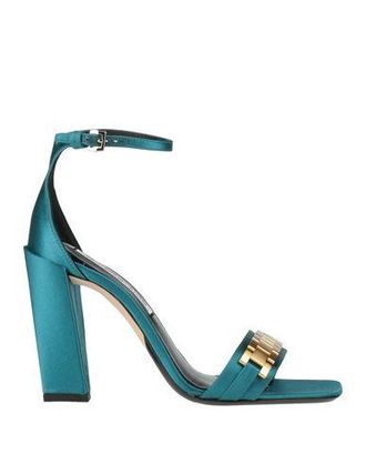 Victoria Beckham CALZATURE - Sandali su YOOX.COM