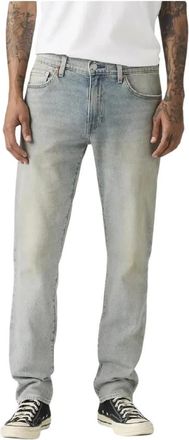 Levi's Hombre, Vaqueros, Azul, Talla: W32 L32