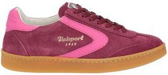 Valsport CALZATURE - Sneakers su YOOX.COM