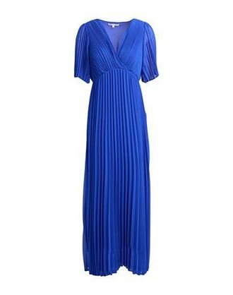 Koralline DRESSES - Maxi dresses on YOOX.COM