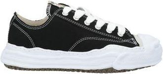 Miharayasuhiro SCHUHE - Sneakers auf YOOX.COM