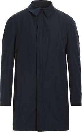Mulish COATS & JACKETS - Overcoats & Trench Coats on YOOX.COM