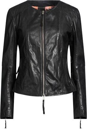 Bully COATS & JACKETS - Jackets sur YOOX.COM