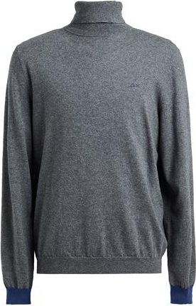 Sun 68 KNITWEAR - Turtlenecks on YOOX.COM