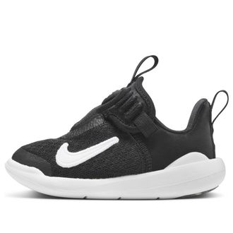 Nike (TD) Nike E-Series 1.0 Black White DV4252-002