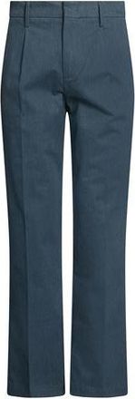K-Way BOTTOMWEAR - Trousers on YOOX.COM