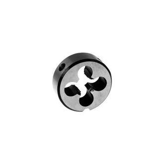 Izar Cojinete Roscar 223 Unc 1/2-13 38 Mm. - Izar