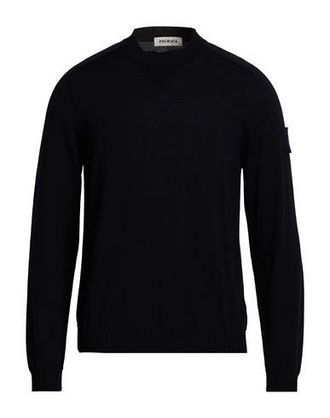 Premiata MAGLIERIA - Pullover su YOOX.COM