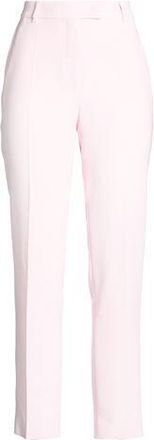 Max Mara BOTTOMWEAR - Pantaloni su YOOX.COM