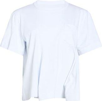sacai TOPWEAR - T-shirts su YOOX.COM