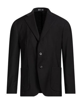 Boglioli ANZÜGE und CO-ORDS - Blazers auf YOOX.COM