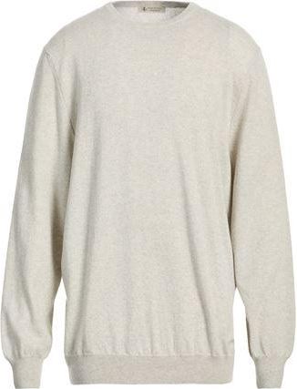 PIACENZA 1733 STRICKWAREN - Pullover auf YOOX.COM