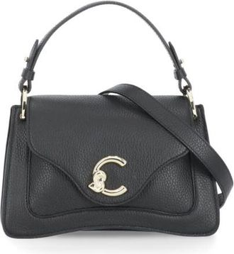 Coccinelle C-Me Bag