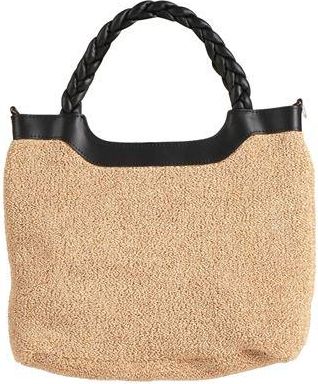 Anita Bilardi BAGS - Handbags on YOOX.COM