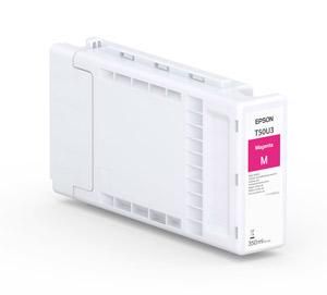 Epson Cartucho Impresora Epson C13t50u30n