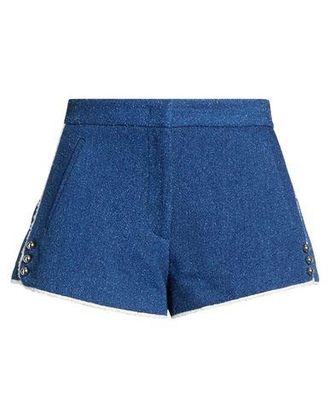 Msgm Shorts & Bermuda Shorts