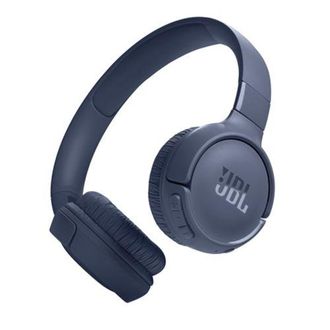 JBL Jbl Tune 520bt Auriculares Bluetooth Azul