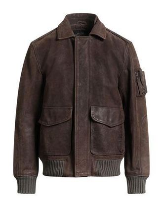 Historic JACKEN & MÄNTEL - Jacken und Anoraks auf YOOX.COM