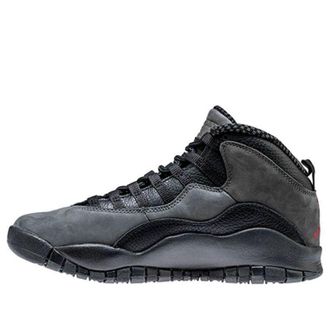Nike Jordan Air Jordan 10 Retro Shadow 2018 310805-002