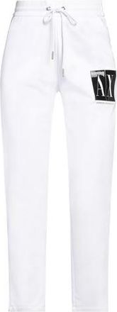 A|X Armani Exchange BOTTOMWEAR - Trousers on YOOX.COM