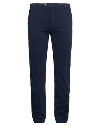 Barmas BOTTOMWEAR - Trousers on YOOX.COM