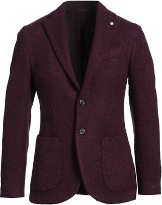 Luigi Bianchi Mantova Blazers