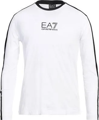 Emporio Armani TOPWEAR - T-shirts su YOOX.COM