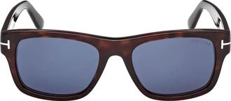 Tom Ford Ft1303/S Sunglasses